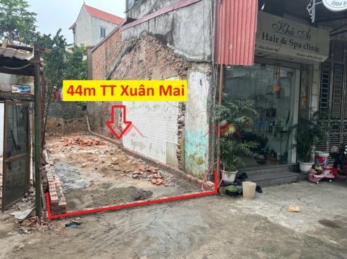 Nhà đẹp Quận Hà Đông, vị trí hiếm, ô tô đỗ cửa, an sinh tốt, sở hữu ngay!